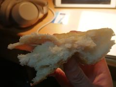 -mira甜品屋(财大店)