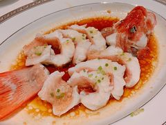 -东富酒家(龙湖西溪天街店)
