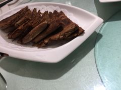-峨嵋酒家总店(车公庄店)
