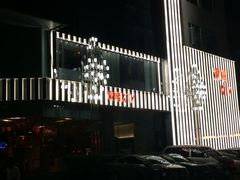 -新星KTV(友谊国际大厦店)