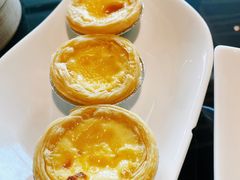 -杭州龙禧福朋喜来登酒店品轩中餐厅