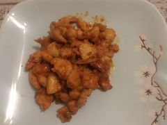 -小杨生煎(成山巴黎春天店)