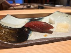 -银座岩