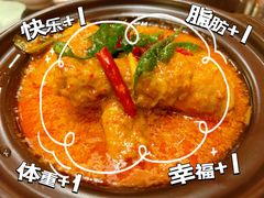 -咖啡苑(永利澳门店)