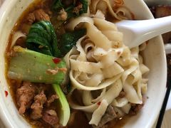 -东方削面(市政府店)