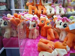 -SFC上影影城(港汇永华IMAX激光店)
