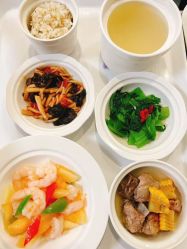 -养月堂中医养生月子会所(中心妇产店)