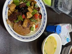 -盛达面馆