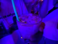 -北京目的地酒吧