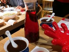-锅儿匠辣子鸡(春熙路店)