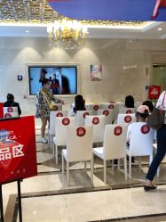 点击看大图 -昆明梦想医疗美容医院