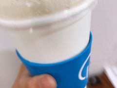 -SUGAR COFFEE城市咖啡(三一重工店)