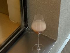 -村口大树(长乐路店)