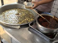 -刘老虎肉丸糊辣汤(总店)