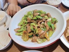 -湘约东方(民星路店)