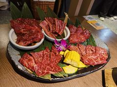 -虎丸烧肉(世纪汇店)