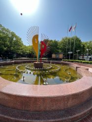 -上海交通大学医学院附属上海儿童医学中心(陆家嘴总院区)