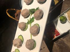-同仁四季椰子鸡(海岸城天利店)