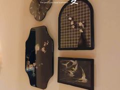 -宫七SPA·高端Massage(浦东大道店)