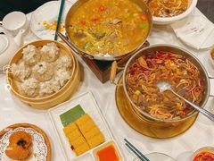 -凤临阁