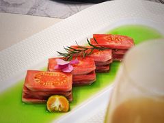 -东来顺饭庄(新源里店)