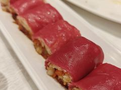 -金翠皇宫粤菜·点心·海鲜(科技园店)
