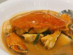 -万龙洲海鲜(大兴绿地缤纷城店)