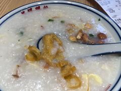 -荔银肠粉·非遗手藝(夫子庙店)