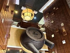 -广州神农草堂中医药博物馆