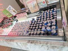 -红星前进面包牛奶公司(五道口购物中心店)