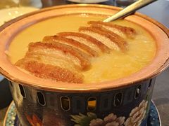 -拾久(朝阳公园店)