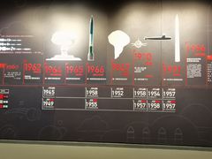 -聂荣臻元帅陈列馆