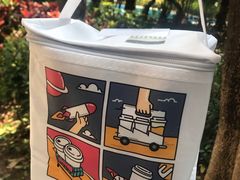 -喜茶(东莞雍华庭店)