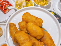 -粤来记·啫啫煲·点心(日月光店)