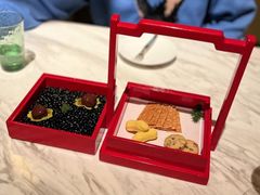 -新荣记(新源南路店)