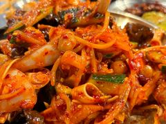 -金龙烧烤·牛肉面(西塔店)