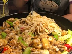 -武松家(丰益桥店)