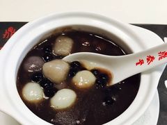 -鼎泰丰(当代商城店)