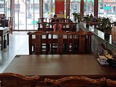 -老三羊汤【北兴隆街店】