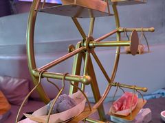 -故里和山·成都火锅(欢乐港湾店)