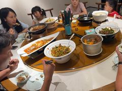 -宋徽厨·安徽菜(安庆绿地店)