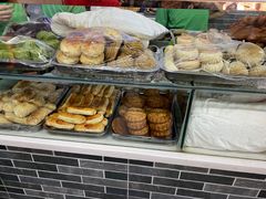 -老磁器口豆汁店(马家堡店)