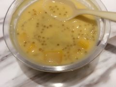 -满记甜品(苏州中心店)