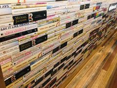 -猫的天空之城概念书店(束河店)