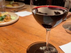 -The Meat & Wine Co Southbank(南岸店)