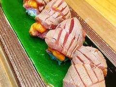 -七福日本料理