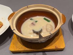 -黄岩国际大酒店·餐厅