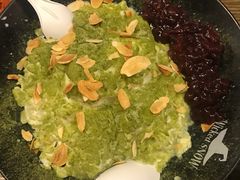 -机器人火炉披萨