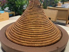 -鲜念蒸汽石锅鱼(红山6979店)