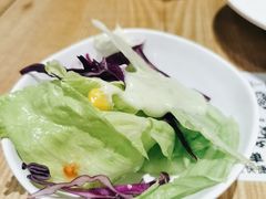 -豪客来牛排(马群招商花园城店)